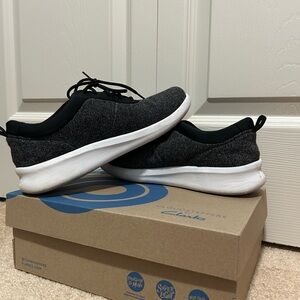 Clarks Women's Running Shoes